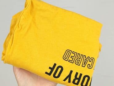 koszulka od c a: T-shirt damski, rozmiar S — 5
