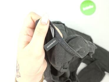 asos design sukienki: ASOS Design, Комбінезон жіночий, розмір S — 4