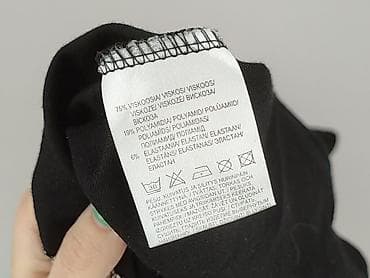 suknie z tafty: Woman, Sukienka damska, rozmiar M — 5