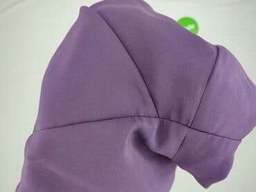 polhalki pod sukienke: Women`s dress, size S (EU 36) — 4