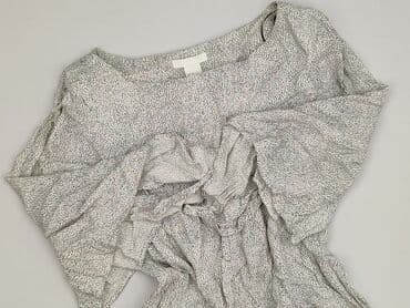 H&M, Bluzka damska, rozmiar XS — 1
