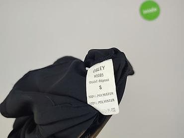 osley: Osley, Koszula damska, rozmiar S — 6