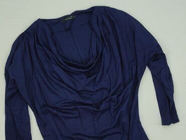 Mohito, Bluzka damska, XS w lalafo.pl Mohito, Bluzka damska, XS