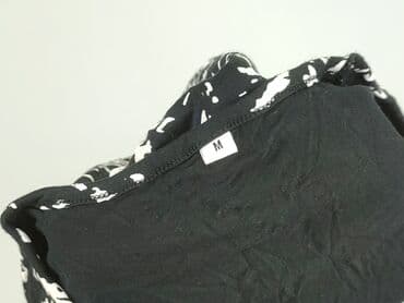 kamizelka olavoga czarna: Sukienka damska, rozmiar M — 5