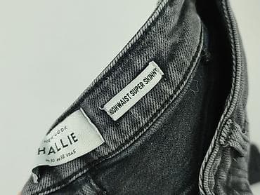 primark legginsy: New Look, Jeansy damskie, rozmiar S — 4