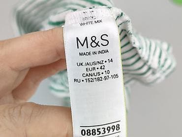 bpc selection: M&S Collection, Bluzka damska, rozmiar L — 5