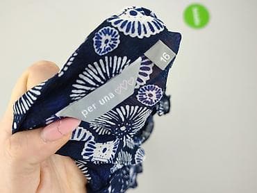 carry tuniki: Per Una, Bluzka damska, rozmiar XL — 4