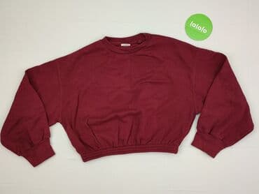 Kobiety: Sinsay, Bluza damska
, rozmiar XS — 2