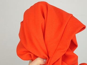 srebrne sandały reserved: Brave Soul, Sukienka damska, M — 7