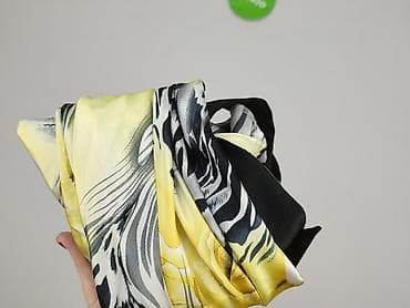 sukienki bb: Sukienka damska, rozmiar M — 6