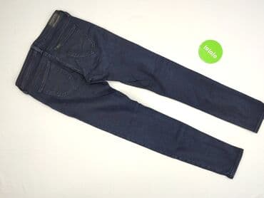 t shirty python: Jeans for women, size L (EU 40) — 3
