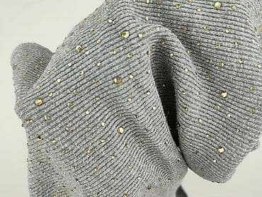 buty emu z futrem: Tunika damska, rozmiar XL — 6