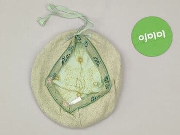 torba guess: Beret, Female, condition - Perfect — 3
