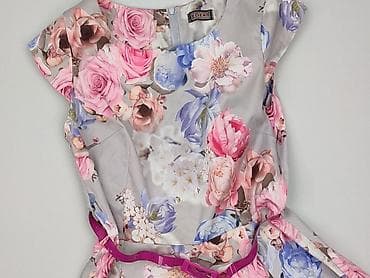 elegrina sukienki: Sukienka damska, rozmiar XL — 1