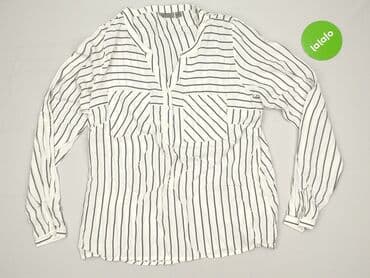 mohito marynarka niebieska: Blue Motion, Bluzka damska, M — 2