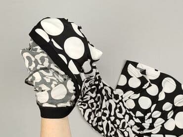 sukienka w panterkę, mohito: Sukienka damska, rozmiar M — 5