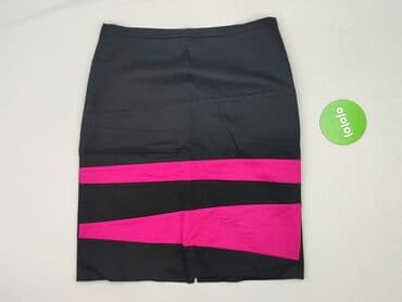 spódnice boho maxi: Moda, Spódnica damska, XL — 2