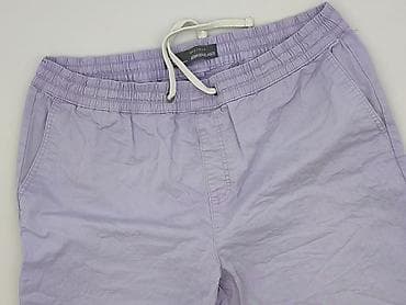 Жіночий одяг: Denim Co, Шорти жіночі, розмір XL — 1