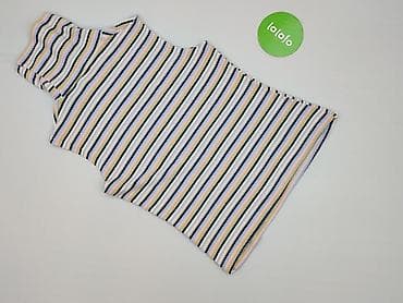 montego sweter: Gossip, Bluzka damska, rozmiar S — 3