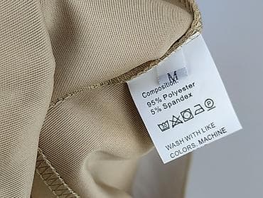gerry weber kod: Marynarka damska, rozmiar M — 4