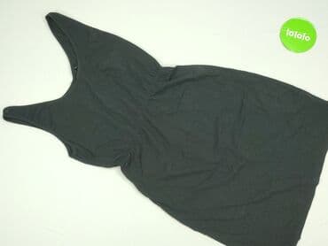 peter hahn sukienki: Esmara, Women`s dress, size S (EU 36) — 2