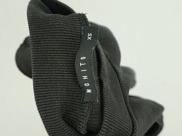 mohito wyprzedaż marynarki: Mohito, Top damski, XS — 4