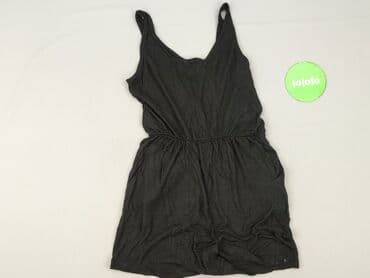 zwrot stroju kąpielowego hm: Divided, Kombinezon damski, rozmiar S — 3