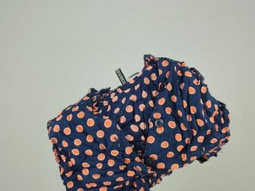 duże rozmiary ekskluzywne sukienki plus size: H&M, Women`s dress, size XS (EU 34) — 6