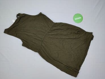 sukienka hm sweterkowa: H&M Basic, Sukienka damska, rozmiar M — 4