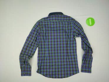 sweter w paski c a: Koszulа dla mężczyzn, S, stan - Bardzo dobry — 3