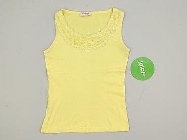 topy celine: Orsay, T-shirt damski, rozmiar S — 2