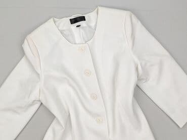 BPC Selection, Women's blazer, XL at lalafo.pl BPC Selection, Women's blazer, XL