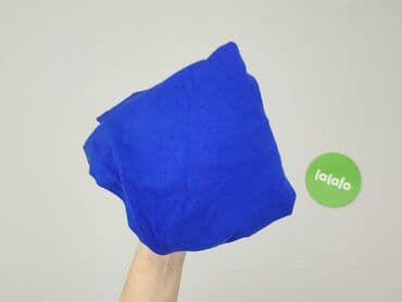 michael kors tops plus size: Топ жіночий, XS — 8