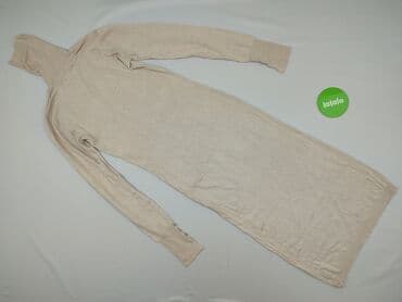 sukienka z dlugim rekawem sinsay: Sinsay, Women`s dress, size S — 3