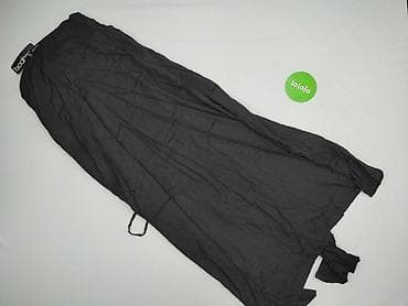 botki bon2be: Boohoo, Spódnica damska, rozmiar M — 3