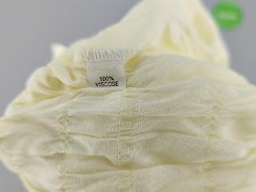 bluzki basic długi rekaw: Koszula damska, rozmiar S — 5