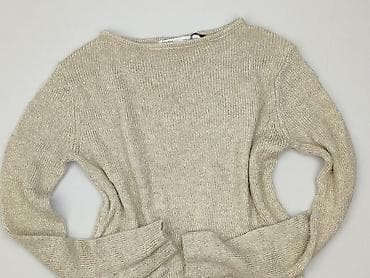 Zara, Sweter damski, rozmiar M