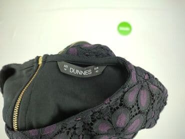 sklepy internetowe z sukienkimi tanie: Dunnes Stores, Sukienka damska, rozmiar XL — 4