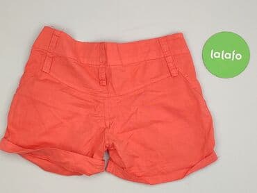 krótkie spodnie corteiz: Szorty damskie, rozmiar M — 3