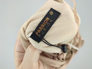 just unique sukienka: Passionata, Sukienka damska, S — 4