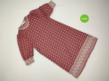 zara sukienka różowa długa: Zara, Sukienka damska, rozmiar S — 3