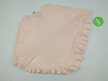 pier one sweter: Ponczo damskie, rozmiar S — 3