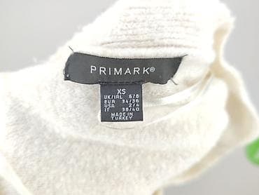 primark plaszcze: Primark, Kardigan damski, rozmiar XS — 4