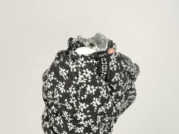 moves by minimum sukienki: Divided, Bluzka damska, rozmiar S — 4