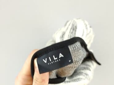 c a sweter: Vila, Kardigan damski, rozmiar M — 4