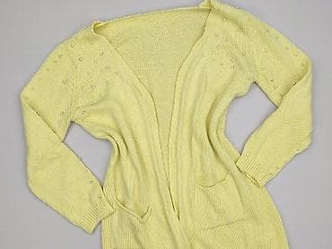 softshell poznań: Kardigan damski, rozmiar 2XL — 1