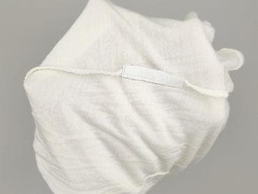 medicine golf: Amisu, Kardigan damski, rozmiar XL — 6