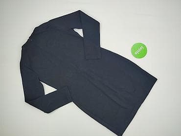 sukienki basicowe: Zara, Sukienka damska, rozmiar M — 3
