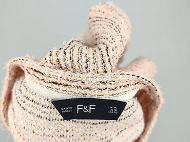 la moda: F&F, Bluzka damska, rozmiar L — 4