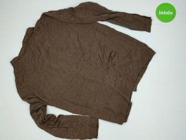 кофти жіночі польські: Woolmark, Кардиган жіночий, розмір 2XS — 3